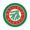 Ballistol